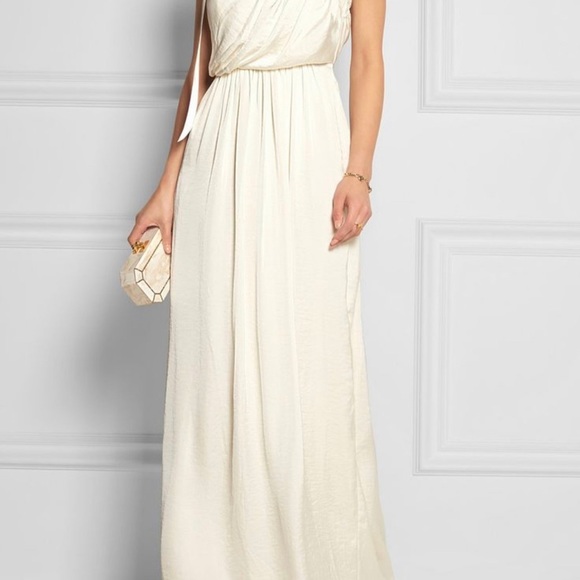 Dress - Picture 4 of 13